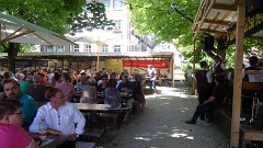 2016-07 Schlossgartenkonzert Dettingen (29)